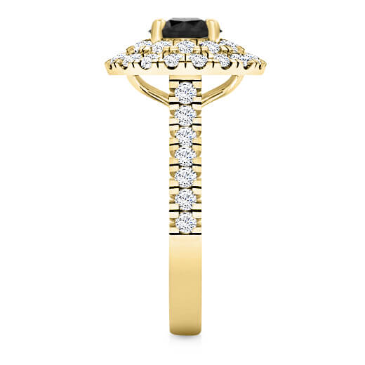 https://www.goldiam.easystockhosting.com/sites/default/files/D50671-1-S_yellowgold_blackdiamond%20%281%29.jpg